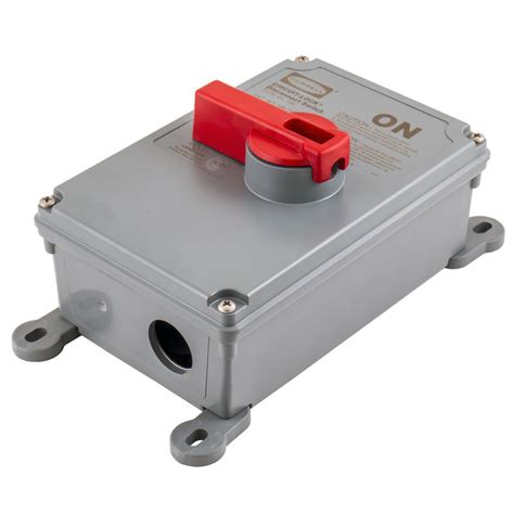 non metalic nema4 enclosure|nema 4x duplex receptacle box.